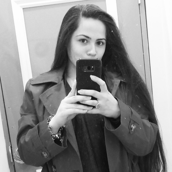 Meet your Posher, Sydney - Picture 1 of 1